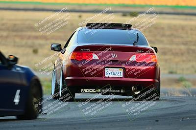 media/Jun-20-2025-Touge2Track (Fri) [[04b7c4a920]]/4-Green Group (Beginner)/Session 3-Turn 4/